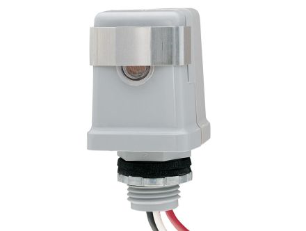 K4141C