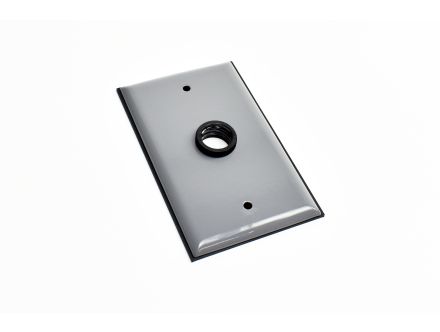 K43-WP-KIT