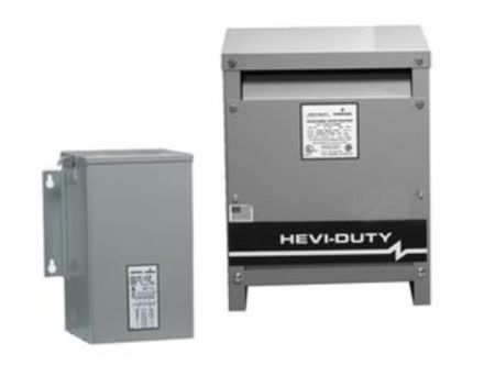 K4E2H150S