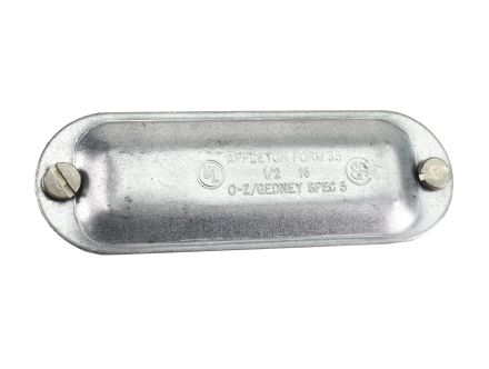 K50-A