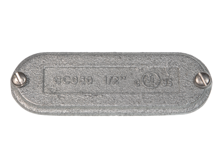 K50M