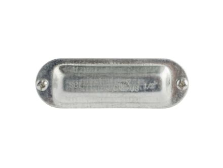 K50S