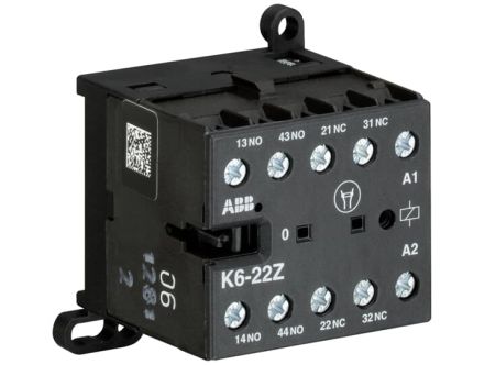 K6-22Z-80