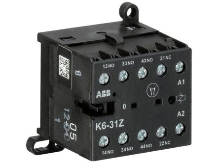 K6-31Z-80