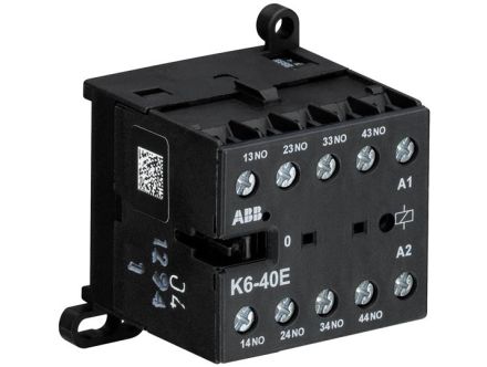 K6-40E-01