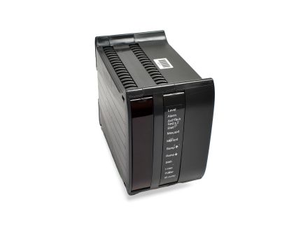 K680XRI