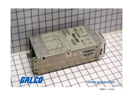 K6V602VKN