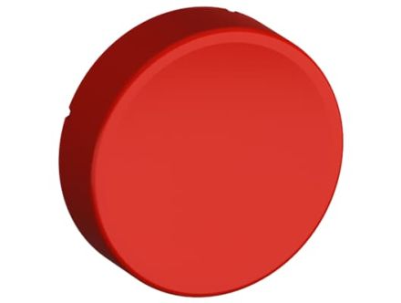 KA1-8091