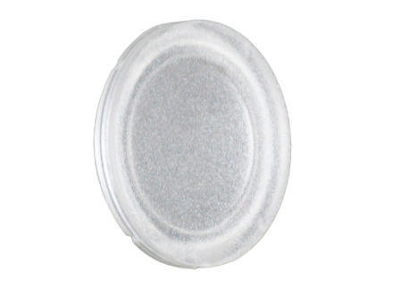 KA1-8108