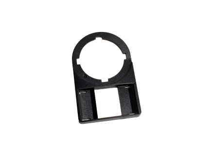 KA1-8120