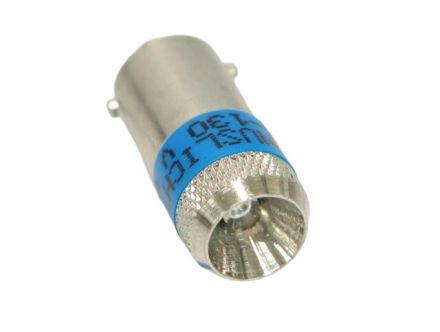 KA2-2134
