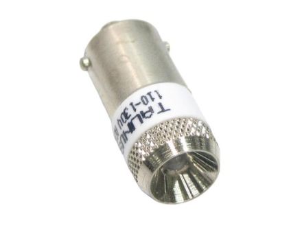 KA2-2145