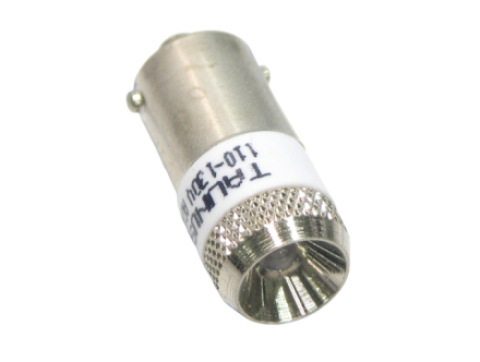 KA2-2145
