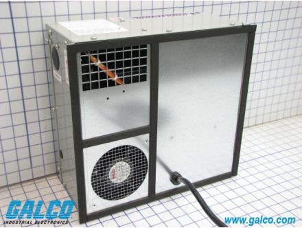 KA4C1.0MML