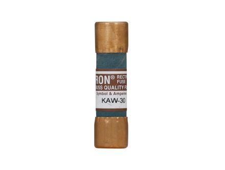 KAW-20