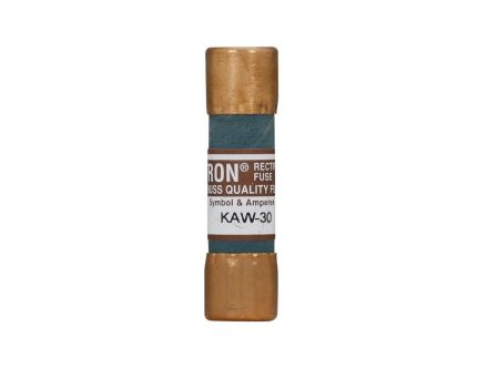 KAW-25
