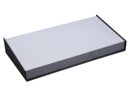 KB-13202