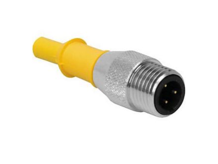 KB3T-1-SB3T/S105