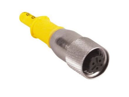 KB3T-2-WS4T/CS10425