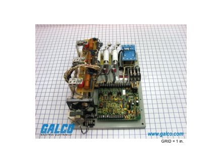KB7G5-A-2900910