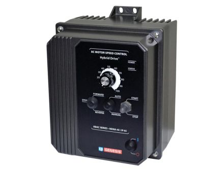 KBAC-291PGRAY