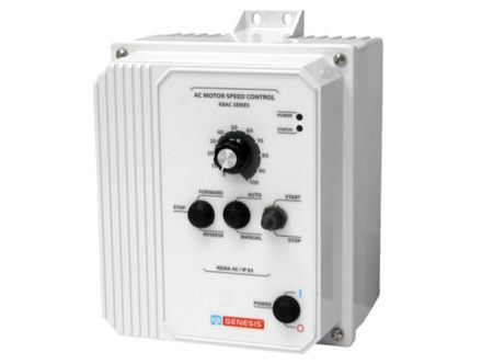 KBAC-416WHITE
