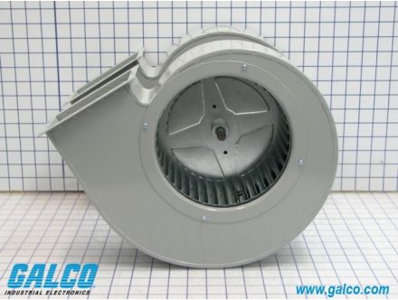 KBB80-80