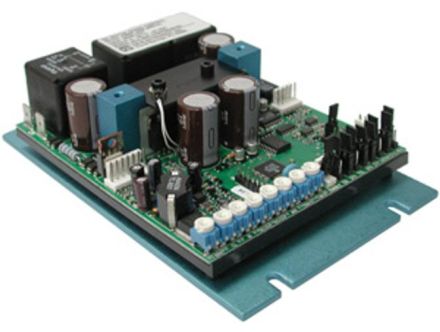 KBBC-44M
