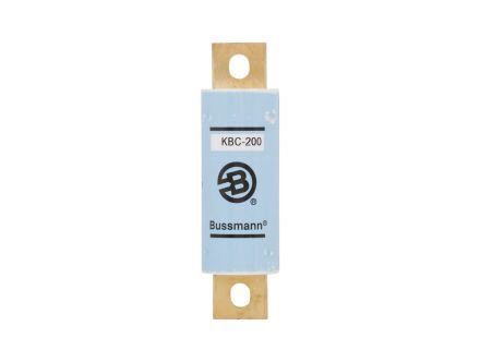 KBC-150