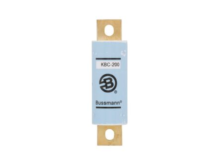 KBC-175