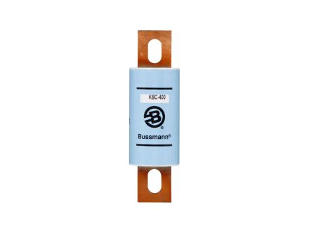 KBC-400
