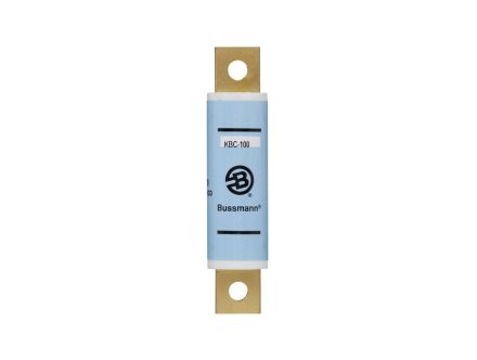 KBC-80I