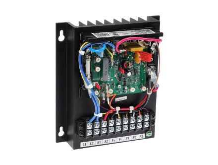 KBCC-225