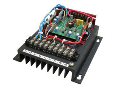 KBCC-225R