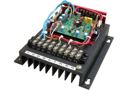 KBCC225R