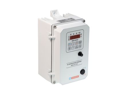 KBDA-24PWHITE