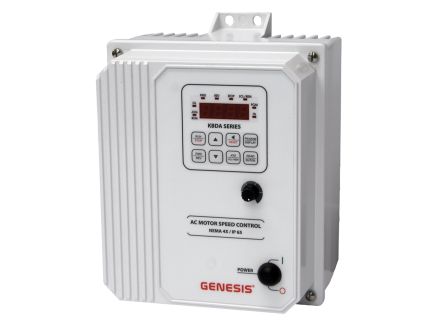 KBDA-27DWHITE