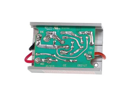 KBGE-115C
