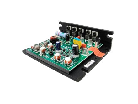KBIC-240D
