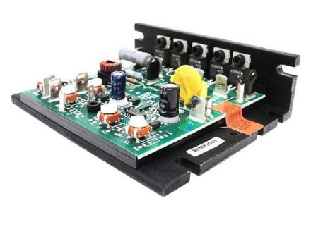 KBIC-29