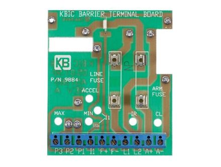 KBICBTB