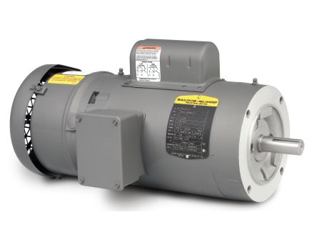 KBL3406