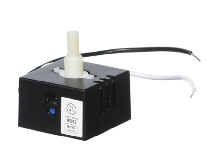 KBMC-13BV-KB Electronics-Triac Controls