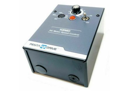 KBMD-2400