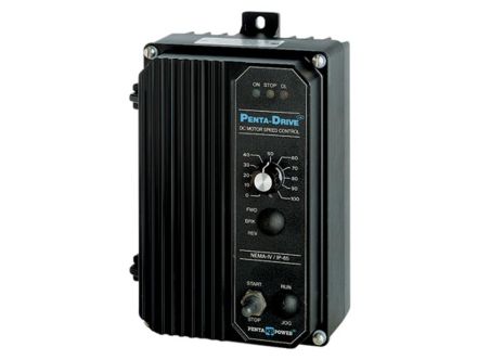 KBPC-225DBLACK