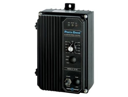 KBPC-225DBLACK