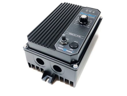 KBPC-240D