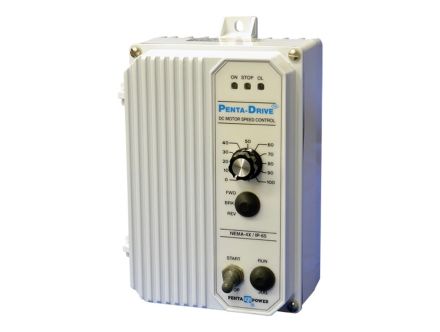 KBPC-240DWHITE