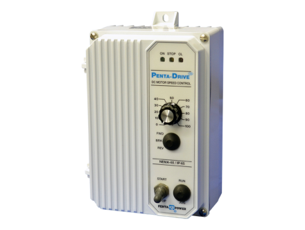 KBPC-240DWHITE