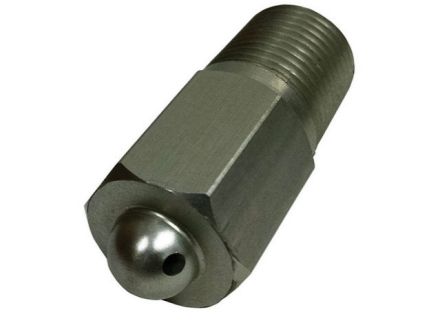 KBQAS60050